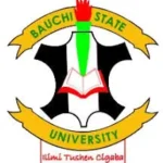 BASUG Courses And Requirements