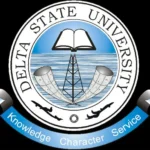 Requirements To Study Linguistics In DELSU