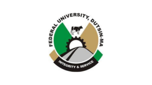 fudma Admission list