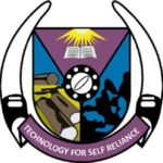 FUTA Resumption Date