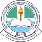 JUPEB Result