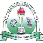 KASU Resumption Date