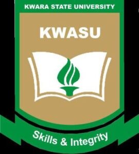 KWASU Admission Requirements