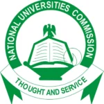 Universities Offering International Relations In Nigeria