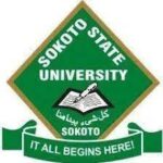 SSU Courses And Requirements