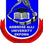 Requirements To Study Medical Laboratory Science In AAU