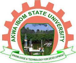 AKSU Admission List