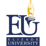 Elizade University Post UTME Form