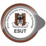 Requirements To Study Accounting In ESUT