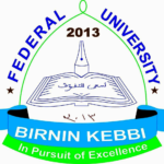 FUBK Admission List