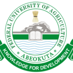 FUNAAB Admission List