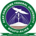 Requirements to study Microbiology in FUNAI