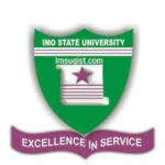 Requirements To Study Mechanical Engineering In IMSU