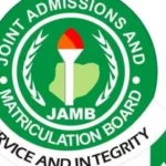 Why Is My JAMB Result Not Yet Out