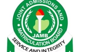 Supplementary JAMB