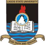 About Lagos State University