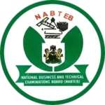 How to Know If Your NABTEB Result Has Been Uploaded