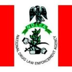 NDLEA Recruitment