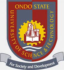 OSUSTECH Admission List