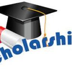 David Umahi University Scholarship