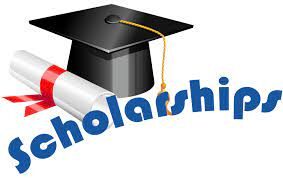 Sir Ahmadu Bello Memorial Foundation Scholarship