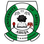 Requirements To Study Banking And Finance In UNIABUJA