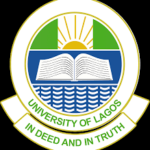 UNILAG Portal