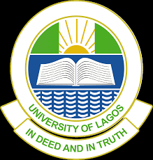 Requirements To Study Physiotherapy In UNILAG