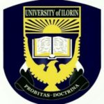 Requirements To Study Education And Chemistry In UNILORIN