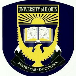 UNILORIN Online Screening And Clearance For Fresh Students