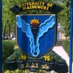 Requirements To Study History In UNIMAID