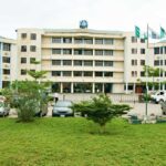 UNIPORT Catchment Area For Admission