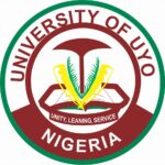 How to Check UNIUYO Admission Status