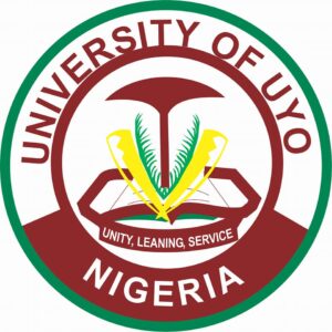 Requirements To Study Estate Management In UNIUYO