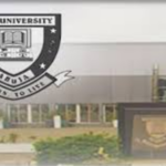 How To Gain Admission Into Baze University