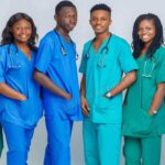 Best University To Study Medical Laboratory Science In Nigeria