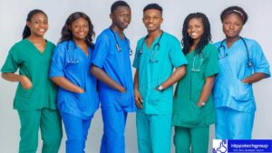 Best University To Study Medical Laboratory Science In Nigeria