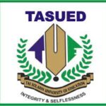 TASUED Post UTME Result