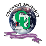 Covenant University Admission List