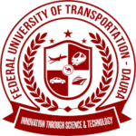 Federal University Of Transportation Daura