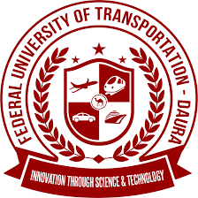 Federal University Of Transportation Daura