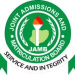 JAMB Subject Combination For Christian Religious Studies