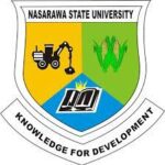 How To Gain Admission Into NSUK