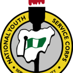 NYSC BATCH A Registration Date