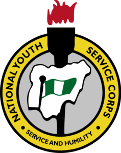 NYSC BATCH A Registration Date