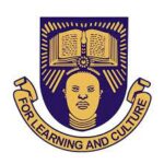 OAU Courses And Requirements