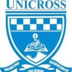 UNICROSS Courses And Requirements