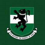 UNN Post UTME Result