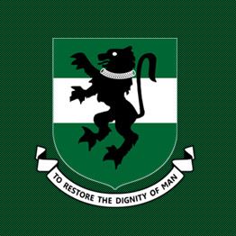 Requirements To Study Civil Engineering In UNN