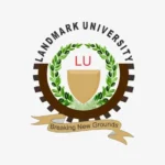 Landmark University Screening Date